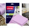 Schoonmaakdoek Vileda Actifibre, microvezel, voor de keuken Productafbeelding-voorbeeld 2