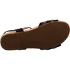 Sandalette bis 30mm Absatz (casual) 5390220008 Produktbild-Vorschau 21
