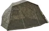 Prologic Element 65 Brolly Full System Camo 255x190x135cm - Produktbild-Vorschau 3