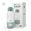 Kinderkraft GAJA – Scaldabiberon portatile e thermos 2 in Anteprima dell’immagine prodotto 6