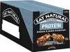 Eat Natural fruit & nut bars Protein Erdnüsse & dunkle Produktbild-Vorschau 6