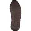 s.Oliver Sneaker Sneaker Kunstleder/Textil Produktbild-Vorschau 2