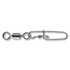 DAIWA SUPER SAFE LURE SWIVEL TYPE II, Produktbild-Vorschau 3