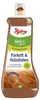 Poliboy NCP Parkett und Holzdielen Pflege - 1 Liter - Produktbild-Vorschau 1