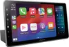 Pioneer SPH-DA97DAB-UNI2 Voir les images du produit 1