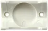 DAYLITE LED Lichtleiste PIR 09 mit Bewegungsmelder, Produktbild-Vorschau 4