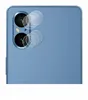 6x BROTECT Schutzglas für Sony Xperia 5 V (NUR Produktbild-Vorschau 2