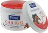 ELINA Creme 500ml Pferdebalsam Chili in Gel-Form Produktbild-Vorschau 1