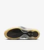 Nike Air Foamposite One "Light Orewood Brown and Black" Náhľad obrázku produktu 5