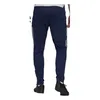 Adidas Hosen Tiro 21 Track Pant, GE5425, Größe: 164 Produktbild-Vorschau 3