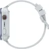 Garett Electronics Smartwatch Garett Kids Essa 4G grey Anteprima dell’immagine prodotto 12