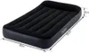 Intex DuraBeam Pillow Rest Classic Twin, Madrac, Obdnik, Náhľad obrázku produktu 11