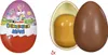 kinder Überraschung Maxi-Ei  Ostern Girls 100 g Produktbild-Vorschau 7