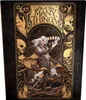 Dungeons & Dragons Balíček mnoha věcí - alternativní obal Náhled obrázku produktu 5