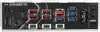 GIGABYTE X870E EAGLE X3D WIFI7, Mainboard Produktbild-Vorschau 3
