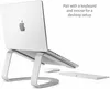 Twelve South Curve SE MacBook Halter – Reduziert Nacken- Produktbild-Vorschau 6