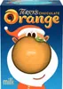 Terry's Chocolate Orange, Schokolade mit Orangenöl 145g Produktbild-Vorschau 4