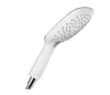 Hansgrohe Handbrause Raindance Select E 150 3jet EcoSmart Produktbild-Vorschau 4