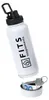 Termoska FITS 1000 ml Náhľad obrázku produktu 4