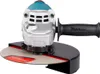 Makita Winkelschleifer 2.200 W - 230 mm - 6.600 U/min - Produktbild-Vorschau 12