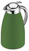 Alfi thermos Signo 1l 1421355100 Voir les images du produit 4