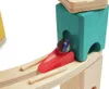 Hape Endspurt Produktbild-Vorschau 11