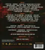 Highwaymen,The-Live-American Outlaws Produktbild-Vorschau 3
