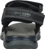 Dockers by Gerli: Scarpe da uomo, sandali, scarpe da Anteprima dell’immagine prodotto 11