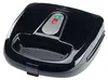 SILVERCREST Sandwichmaker Sandwichtoaster SSMW 75 0 D2 750 Produktbild-Vorschau 2