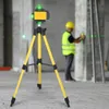 Statyw do poziomicy laserowej i lasera krzyżowego, Podgląd zdjęcia produktu 10