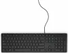 DELL Dell | KB216 | Standard | Verkabelt | Russisch | Produktbild-Vorschau 2