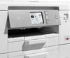 Brother MFC-J4540DW Farb-Tinten A4 All-in-One 4in1 Produktbild-Vorschau 8