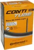Continental 0181871 28' Schlauch 'Race 28 light', Produktbild-Vorschau 2