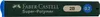 FABER-CASTELL Druckbleistift Minen Super Polymer 9067 S B Produktbild-Vorschau 10