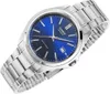 Zegarek Męski CASIO MTP-1183A-2ADF + BOX Podgląd zdjęcia produktu 10
