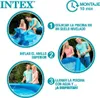 INTEX 28116NP Easy Set Quick-Up-Pool Swimmingpool Produktbild-Vorschau 19