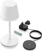 Philips Hue White & Color Ambiance Go Tragbare Tischleuchte Produktbild-Vorschau 10