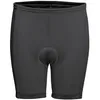 Gonso Essential Radhose Schwarz 152 cm Jungen,Mädchen Produktbild-Vorschau 1