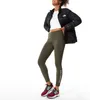 THE NORTH FACE W DIABLO DOWN Jacke Damen schwarz S Produktbild-Vorschau 21