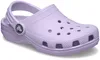 Classic Clog K Produktbild-Vorschau 13