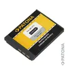 Akku für Sony NP-FT1 CYBER-SHOT DSC T1 T3 T5 T9 T11 T10 L1 Produktbild-Vorschau 7