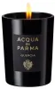Acqua Di Parma Signatures of the Sun Quercia Kerze 200g Anteprima dell’immagine prodotto 4