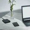 ANSMANN USB Ladegerät 65W 4 Ports Charger, USB-C/USB-A Produktbild-Vorschau 6