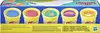 Play-Doh Fröhliche Farben Produktbild-Vorschau 5