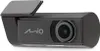 Telecamera da cruscotto MIO MiVue E60 2.5K Anteprima dell’immagine prodotto 3