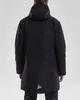 Veste Craft Parkas M Voir les images du produit 5