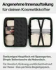 Ensemble de valises à coque rigide 4FLY Pixel PP 16,20 Voir les images du produit 8