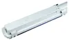 Müller-Licht LED Feuchtraumleuchte Aqua-Promo 1/120 grey Produktbild-Vorschau 12