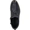 JOSEF SEIBEL Tyler 42 | Stiefelette für Herren | Blau Produktbild-Vorschau 7