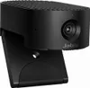 Jabra PanaCast 20 Produktbild-Vorschau 8